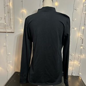 ClimateRight by cuddlduds LG